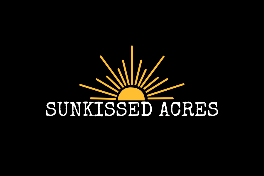 SunKissed Acres